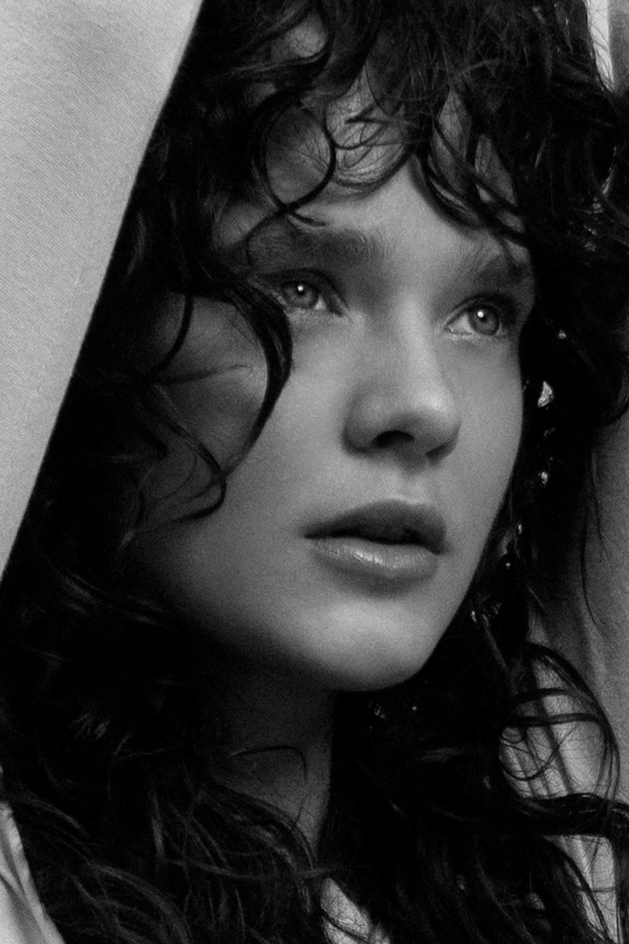 Портфолио. Photographer