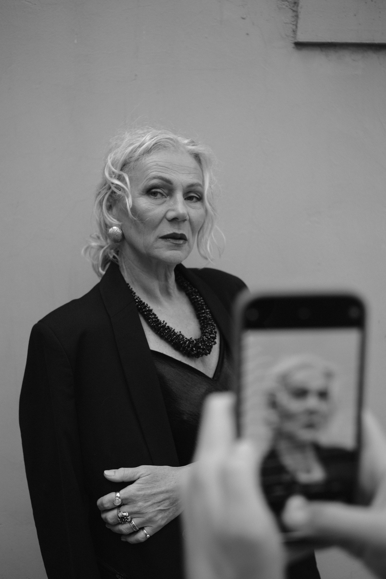 Отзывы. Портретный фотограф в Москве