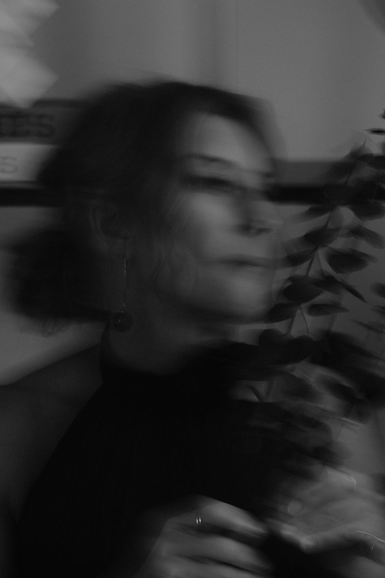 Отзывы. Портретный фотограф в Москве