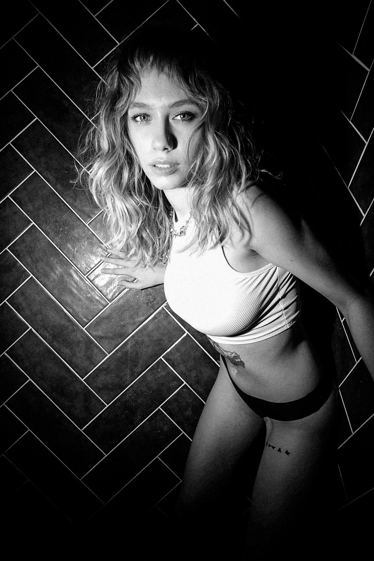 Отзывы. Портретный фотограф в Москве