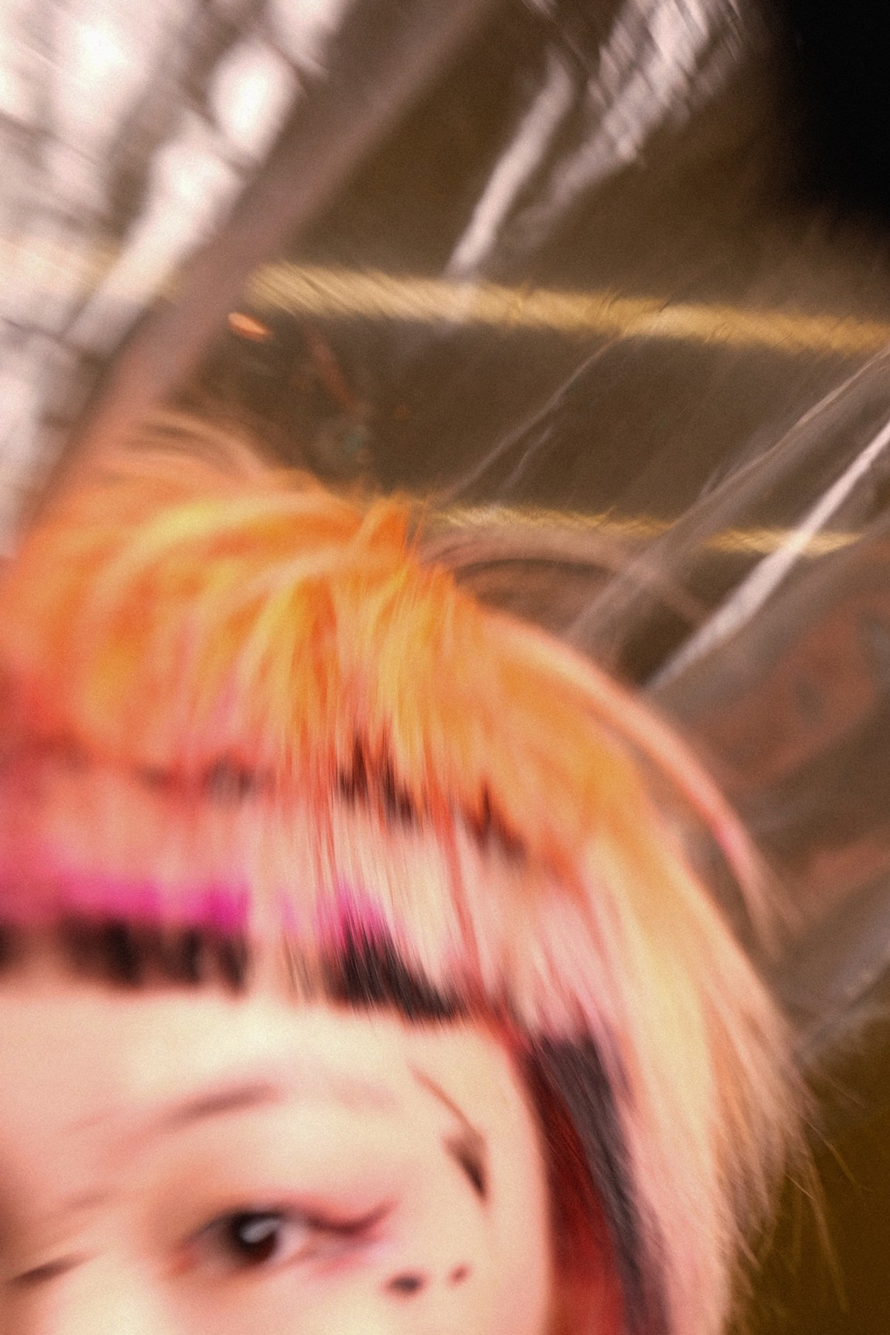 Отзывы. Портретный фотограф в Москве