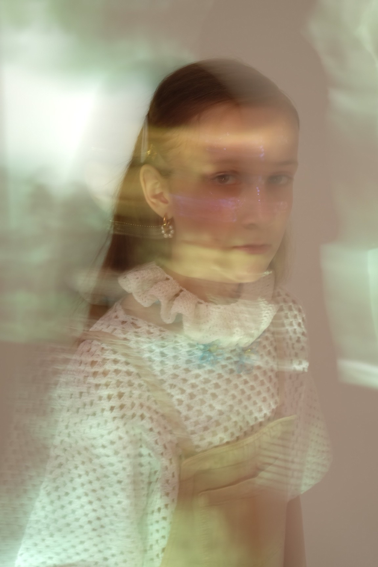 Отзывы. Портретный фотограф в Москве