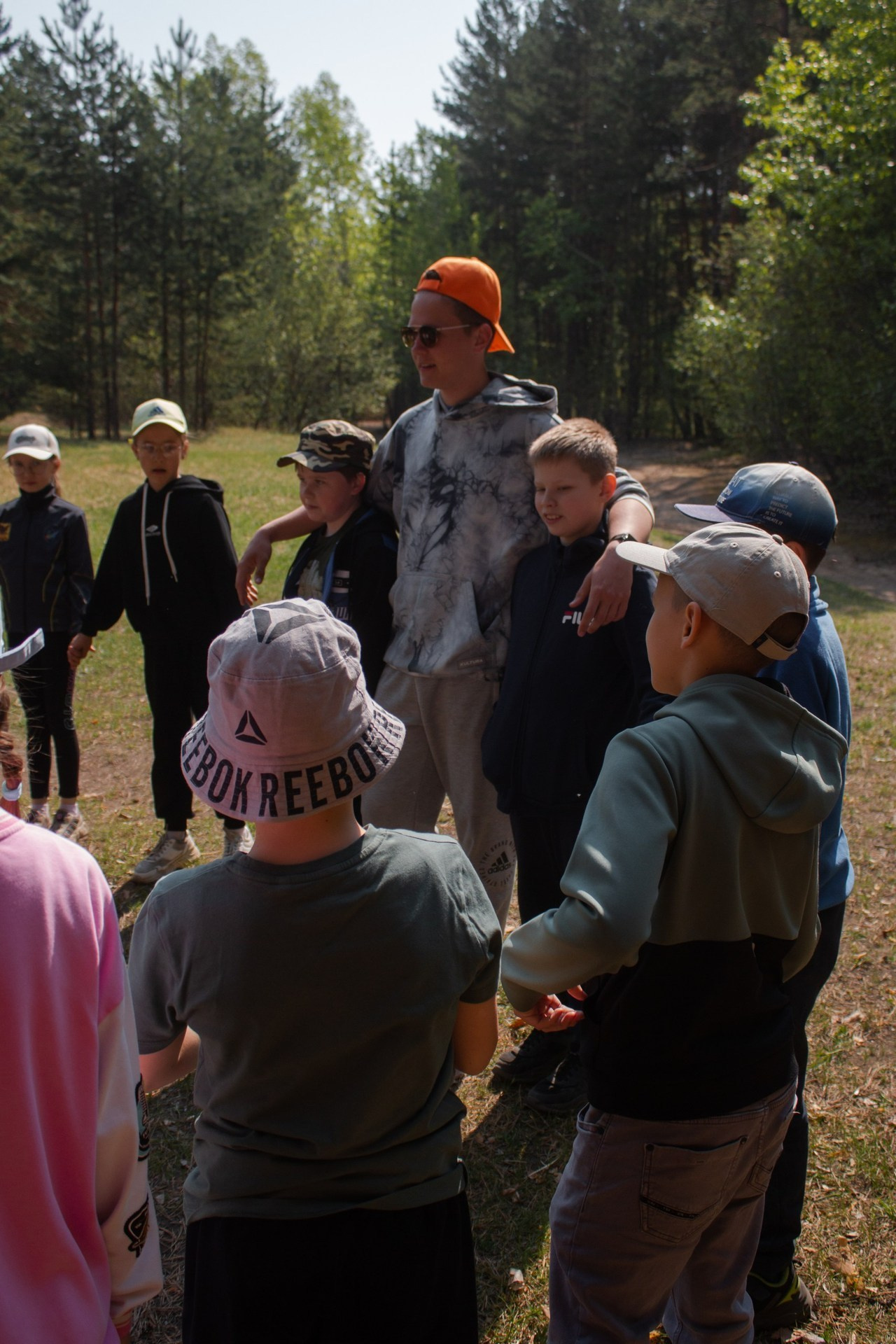 Отзывы. Алексей Островский — Фотограф г. Чита