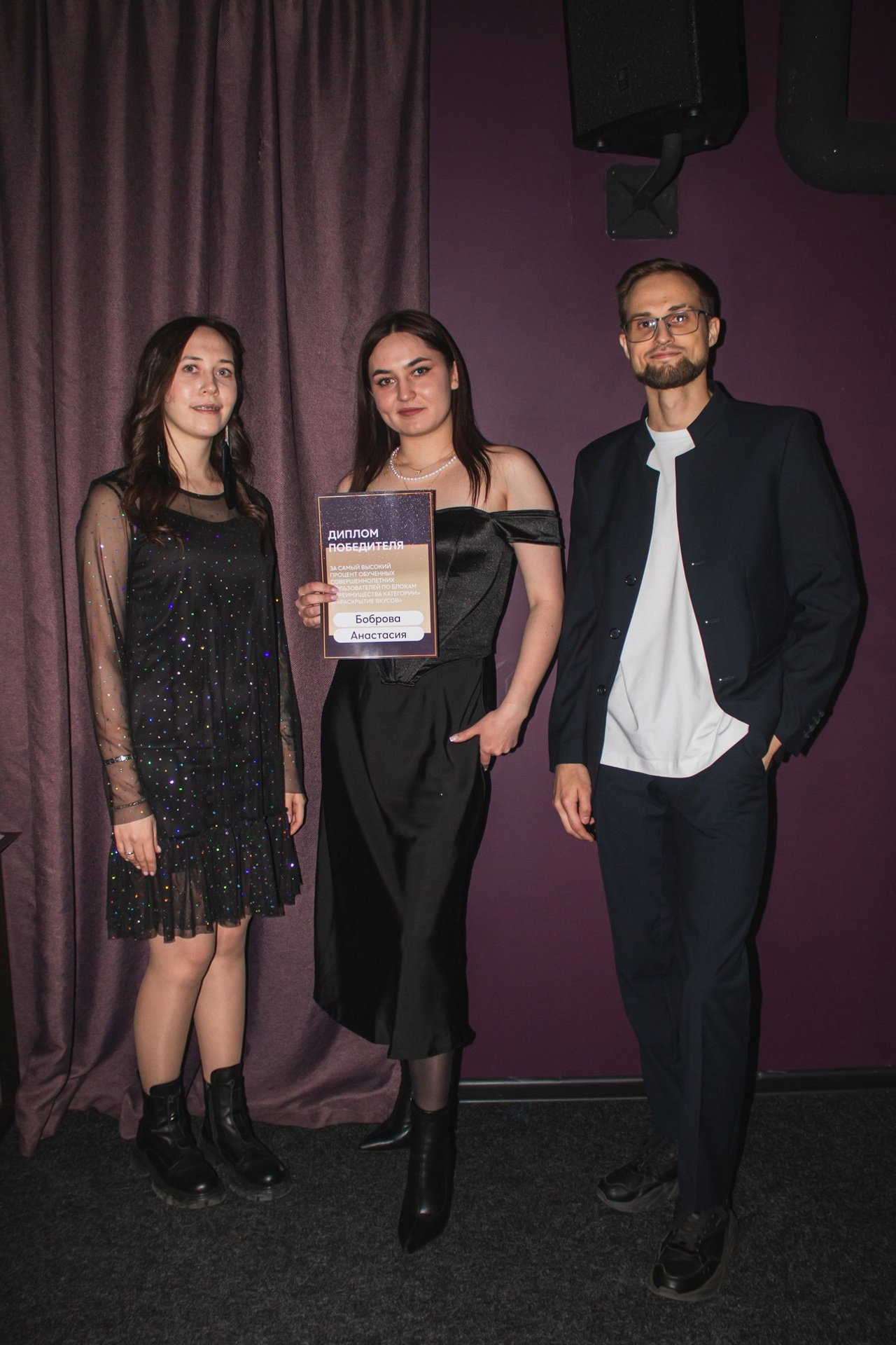 Отзывы. Алексей Островский — Фотограф г. Чита