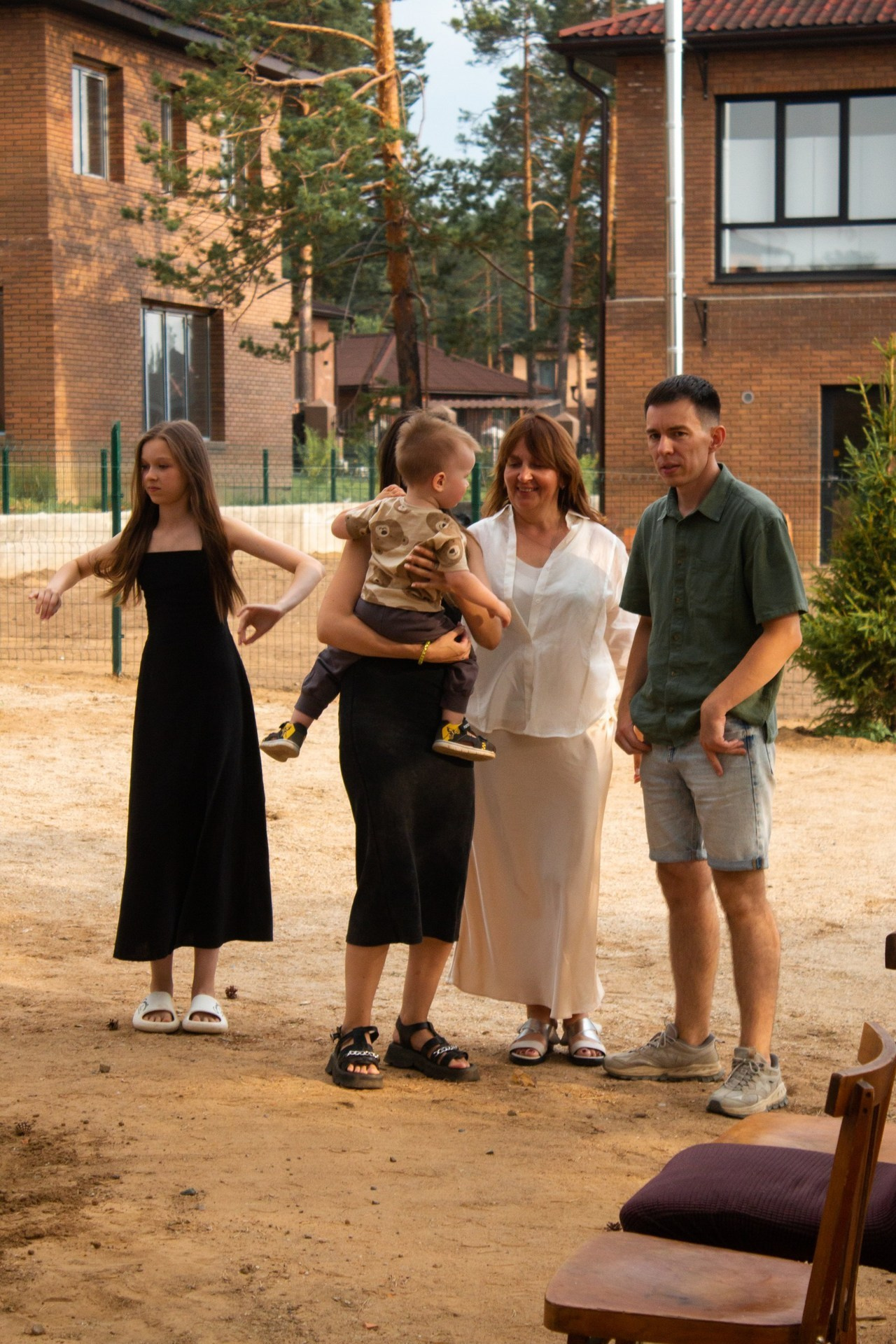 Отзывы. Алексей Островский — Фотограф г. Чита