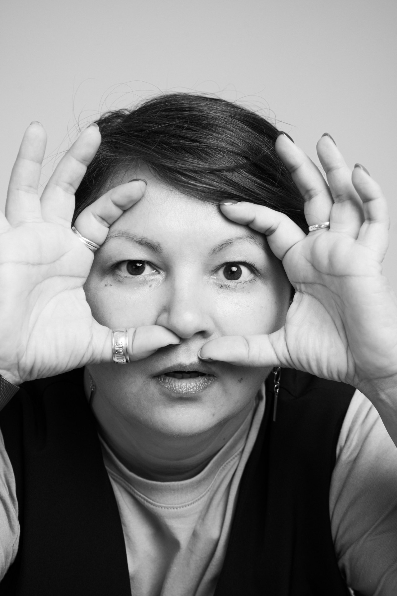 Отзывы. Портретный фотограф в Санкт-Петербурге Дмитриева Наталия