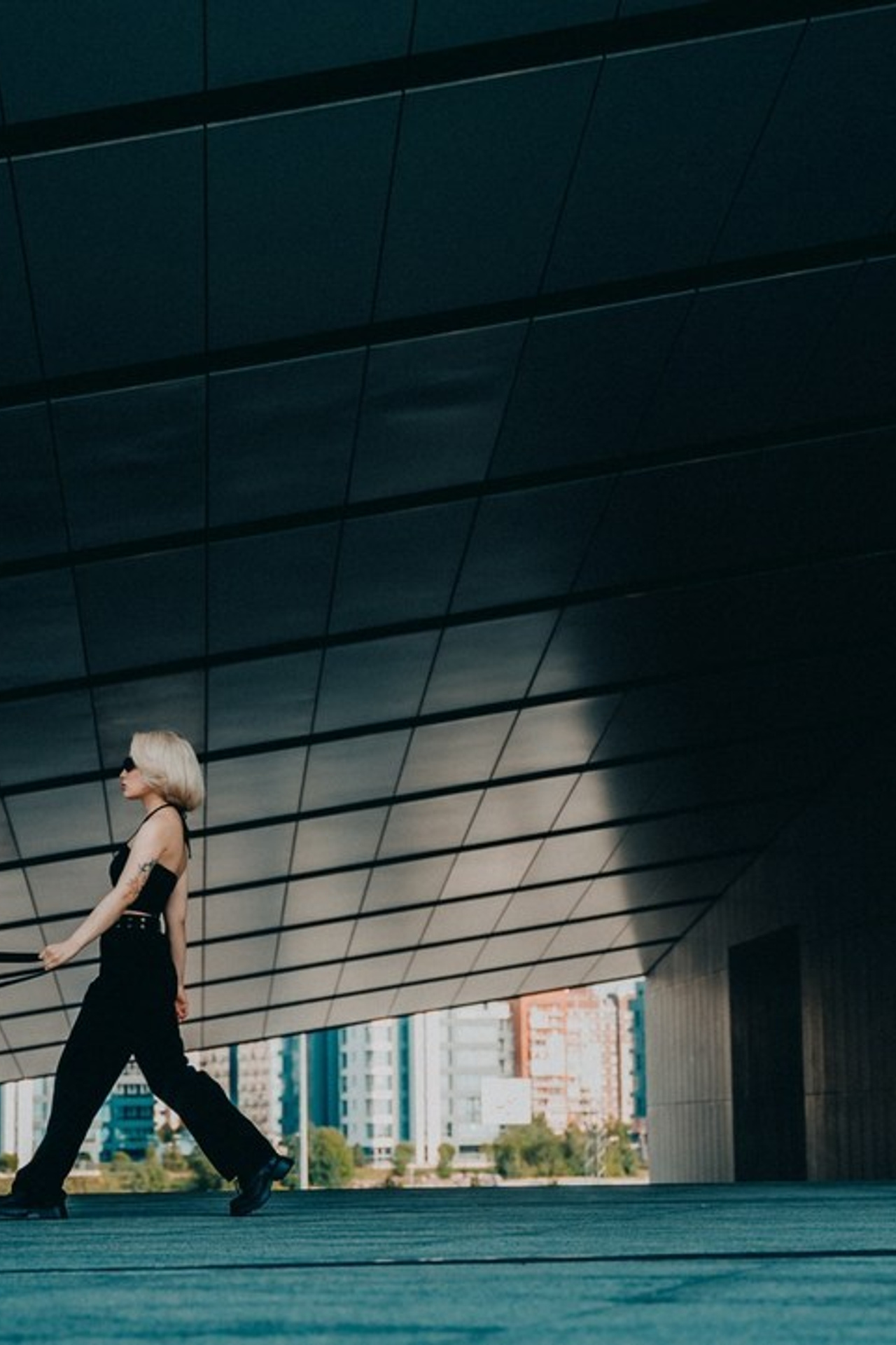 Отзывы. Портретный фотограф в Санкт-Петербурге Дмитриева Наталия