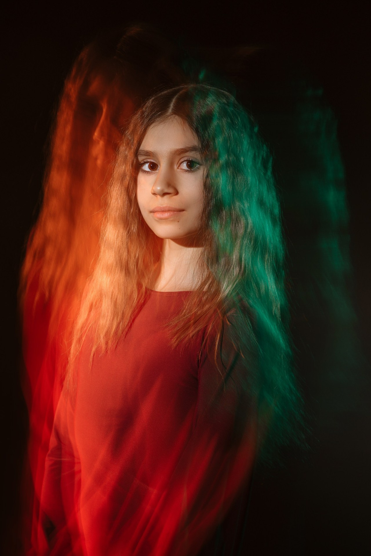 Отзывы. Портретный фотограф в Санкт-Петербурге Дмитриева Наталия