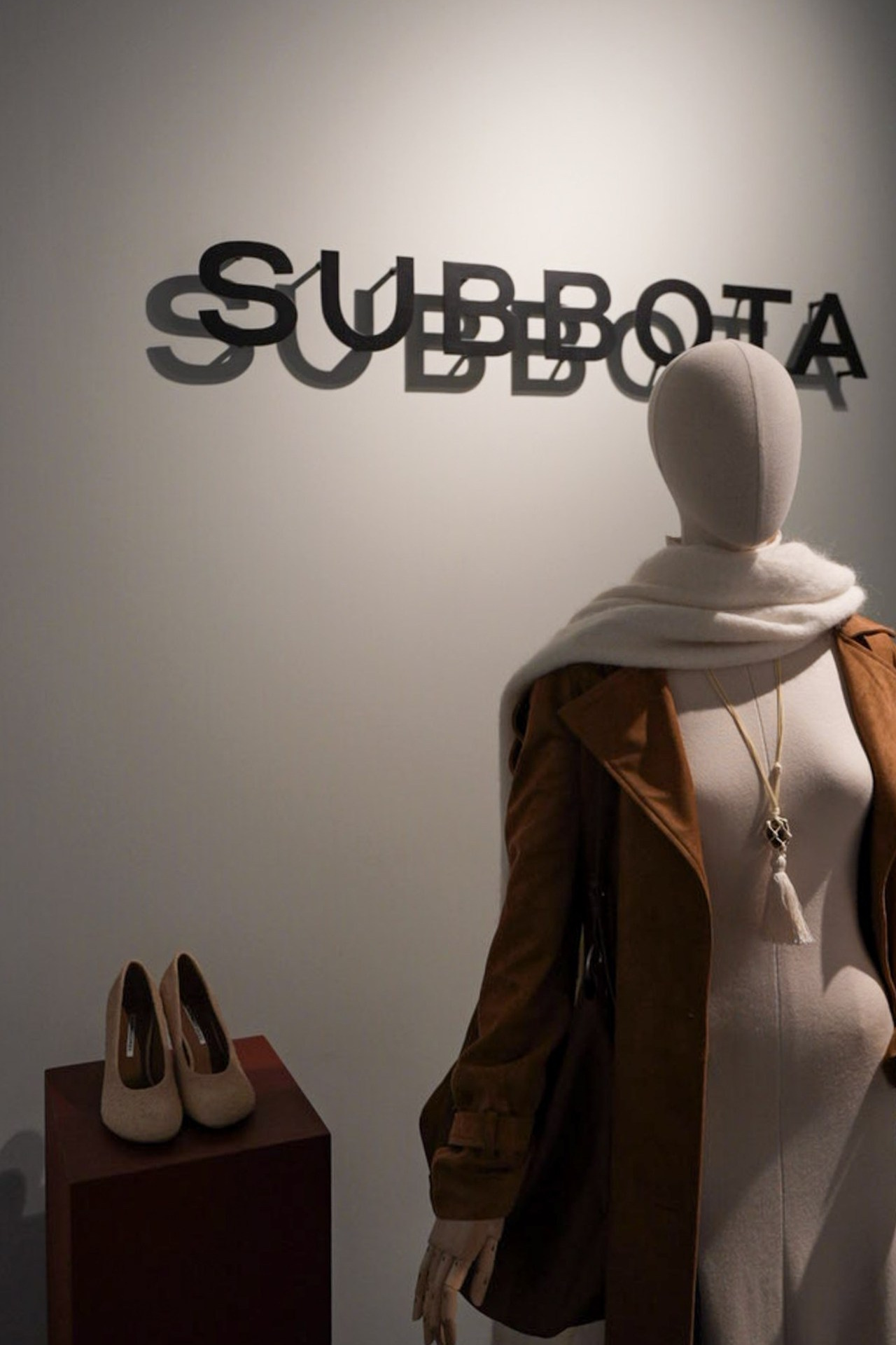 Отзывы. Портретный фотограф в Санкт-Петербурге Дмитриева Наталия