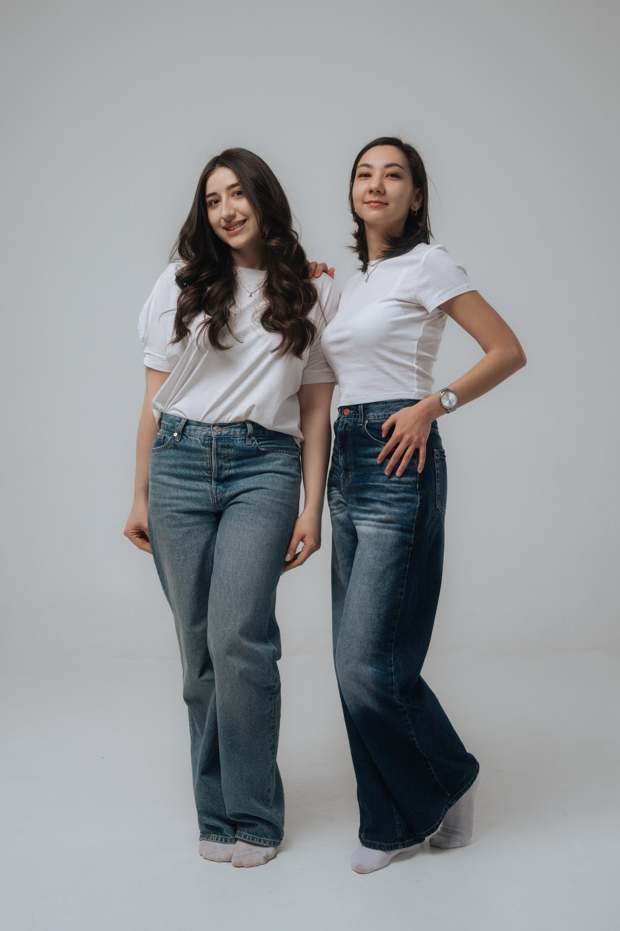 Отзывы. Портретный фотограф в Санкт-Петербурге Дмитриева Наталия