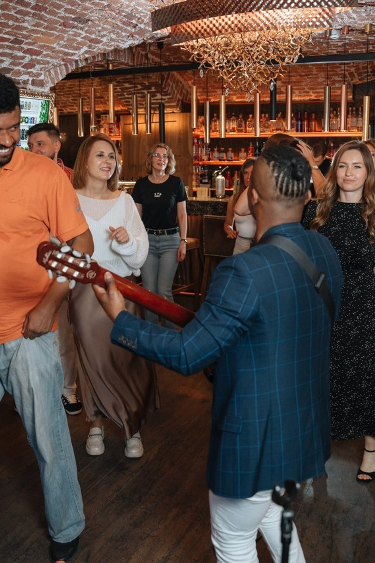 Отзывы. Портретный фотограф в Санкт-Петербурге Дмитриева Наталия