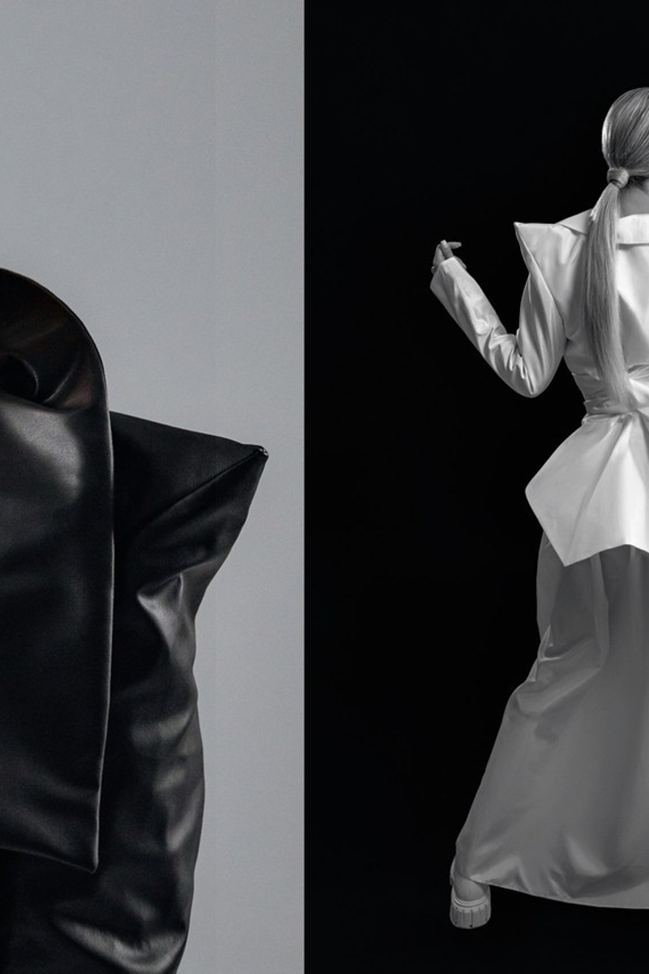 Отзывы. Портретный фотограф в Санкт-Петербурге Дмитриева Наталия