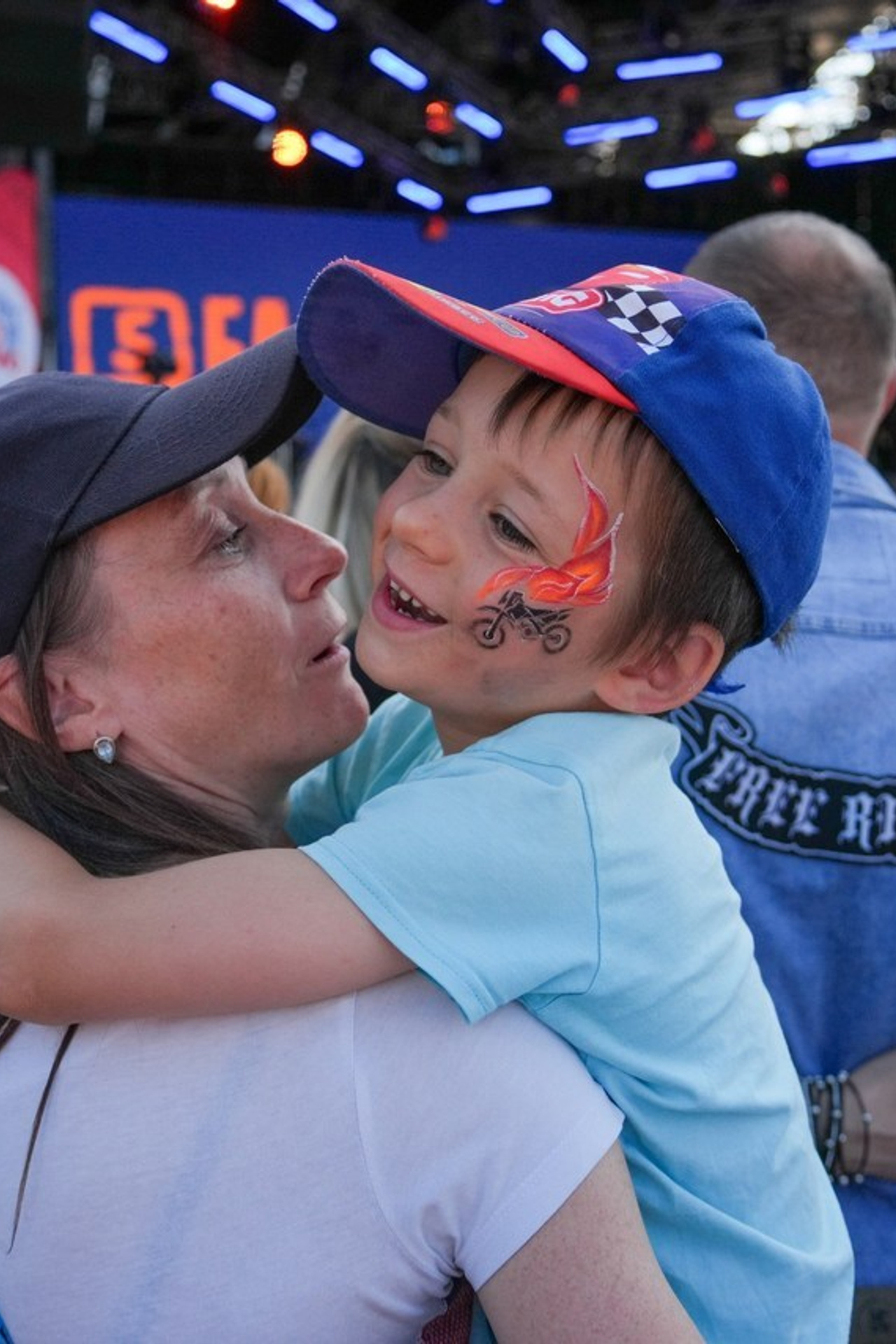 Отзывы. Портретный фотограф в Санкт-Петербурге Дмитриева Наталия