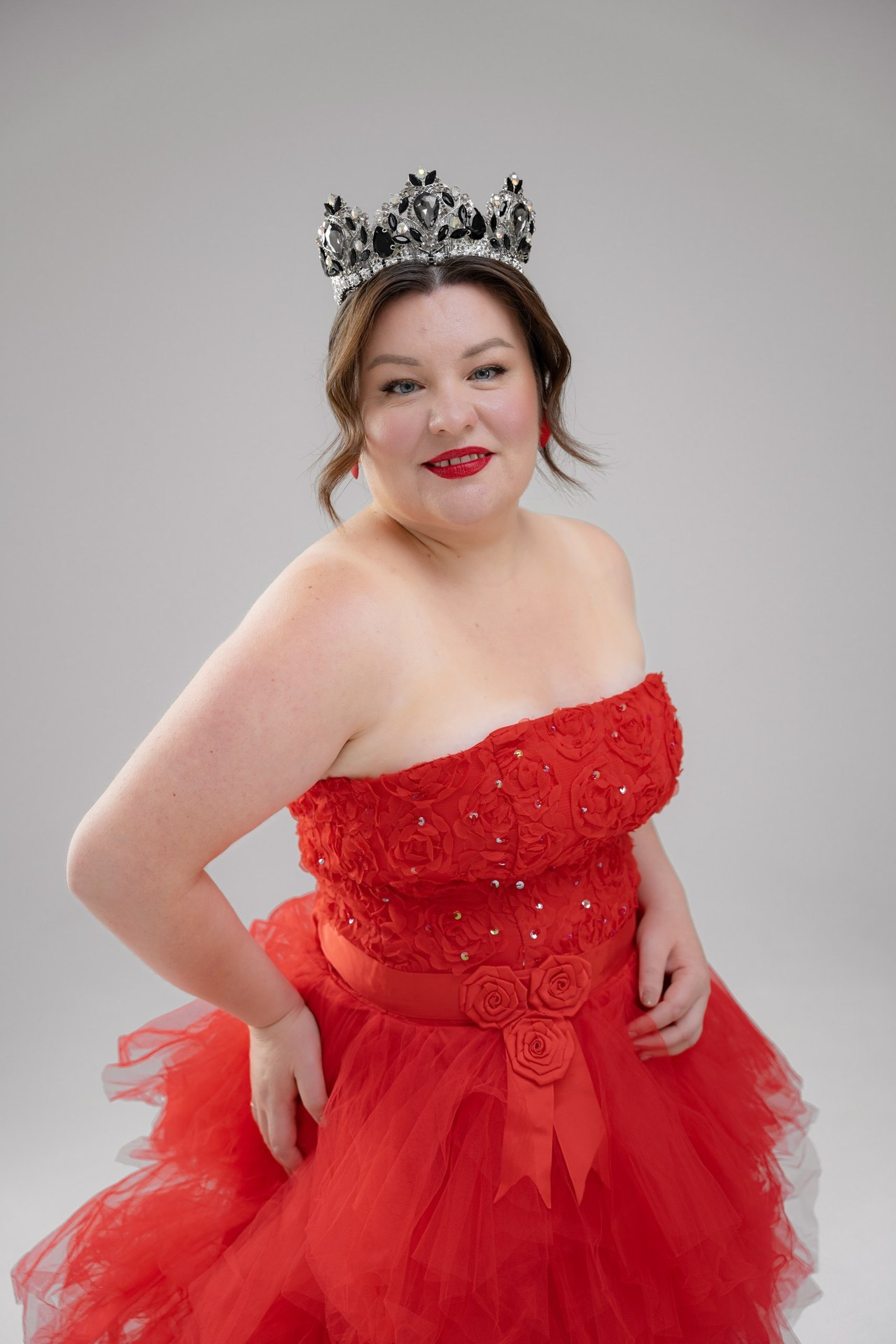 Отзывы. Портретный фотограф в Санкт-Петербурге Дмитриева Наталия