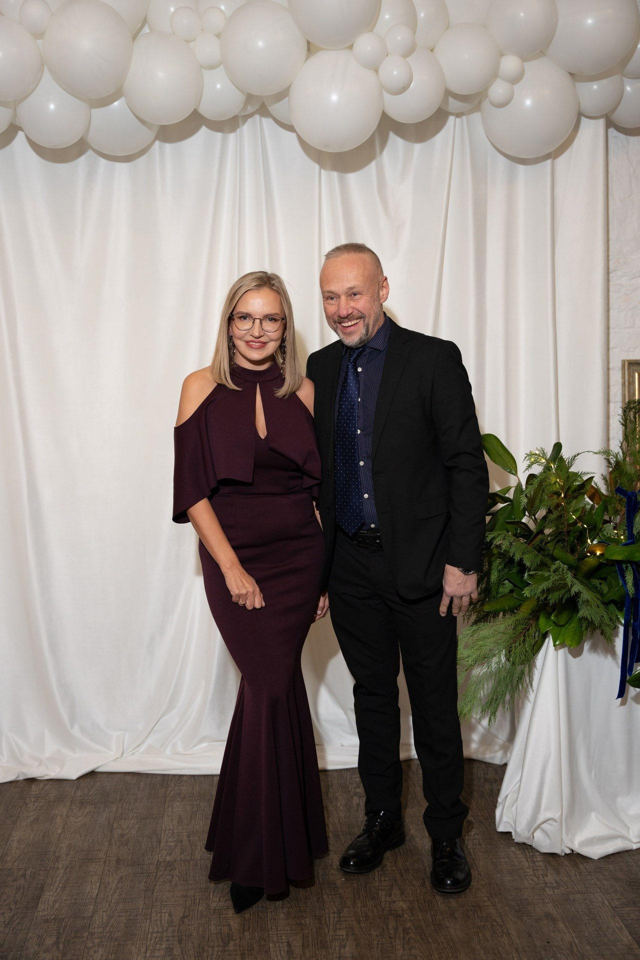 Отзывы. Портретный фотограф в Санкт-Петербурге Дмитриева Наталия