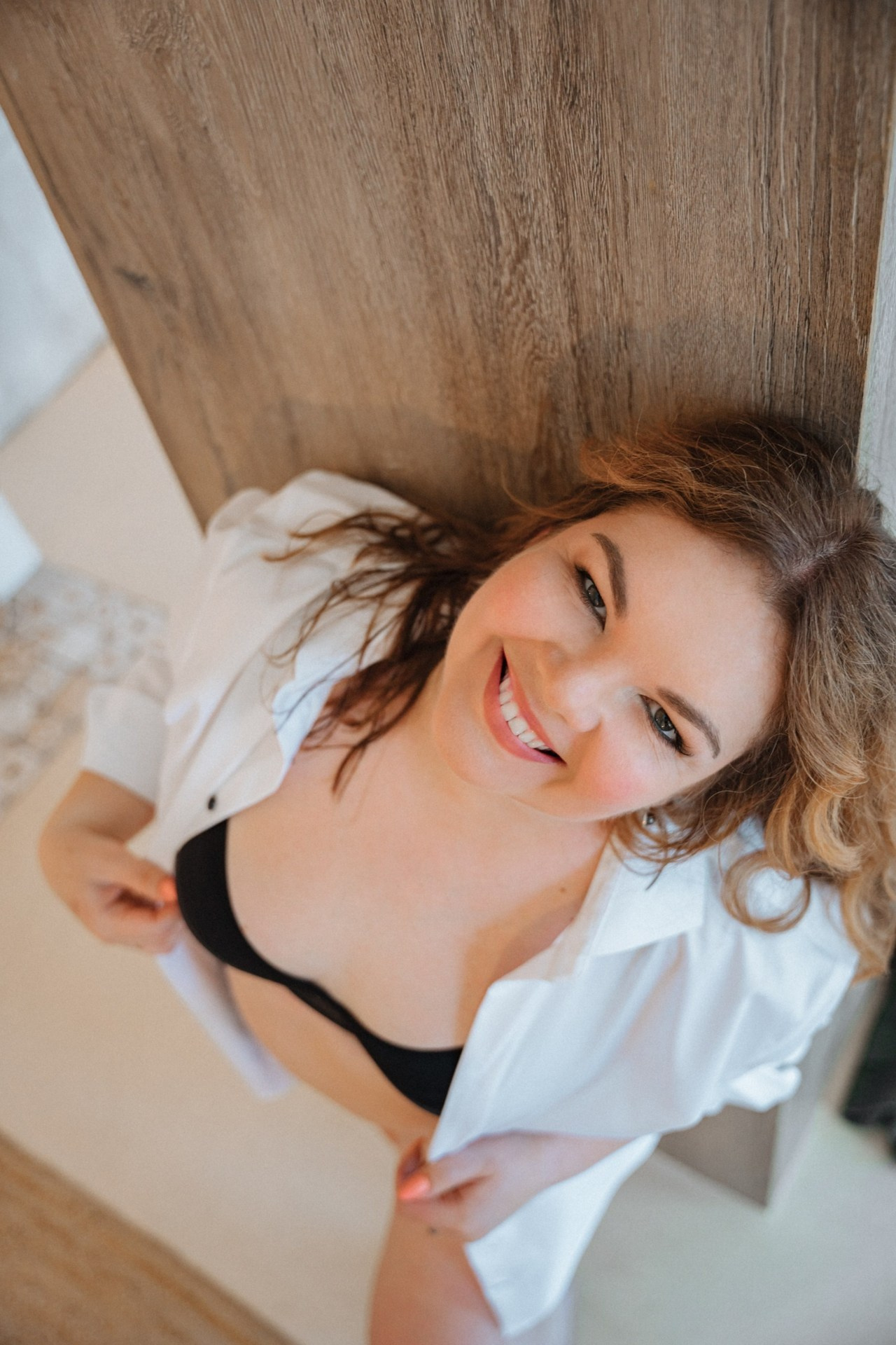 Отзывы. Портретный фотограф в Санкт-Петербурге Дмитриева Наталия