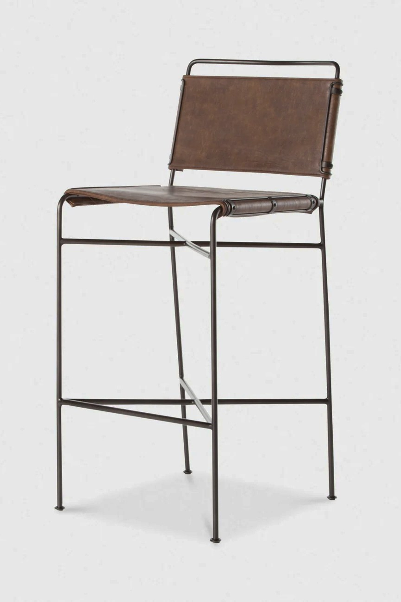 Предметы декора интерьера