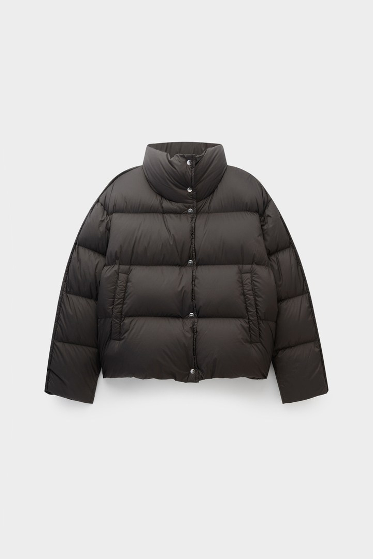 Каталожная предметная фотосъемка одежды