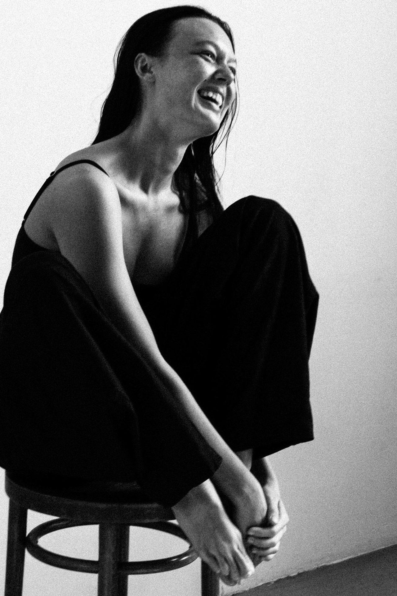 Xadi Tagirova Photography