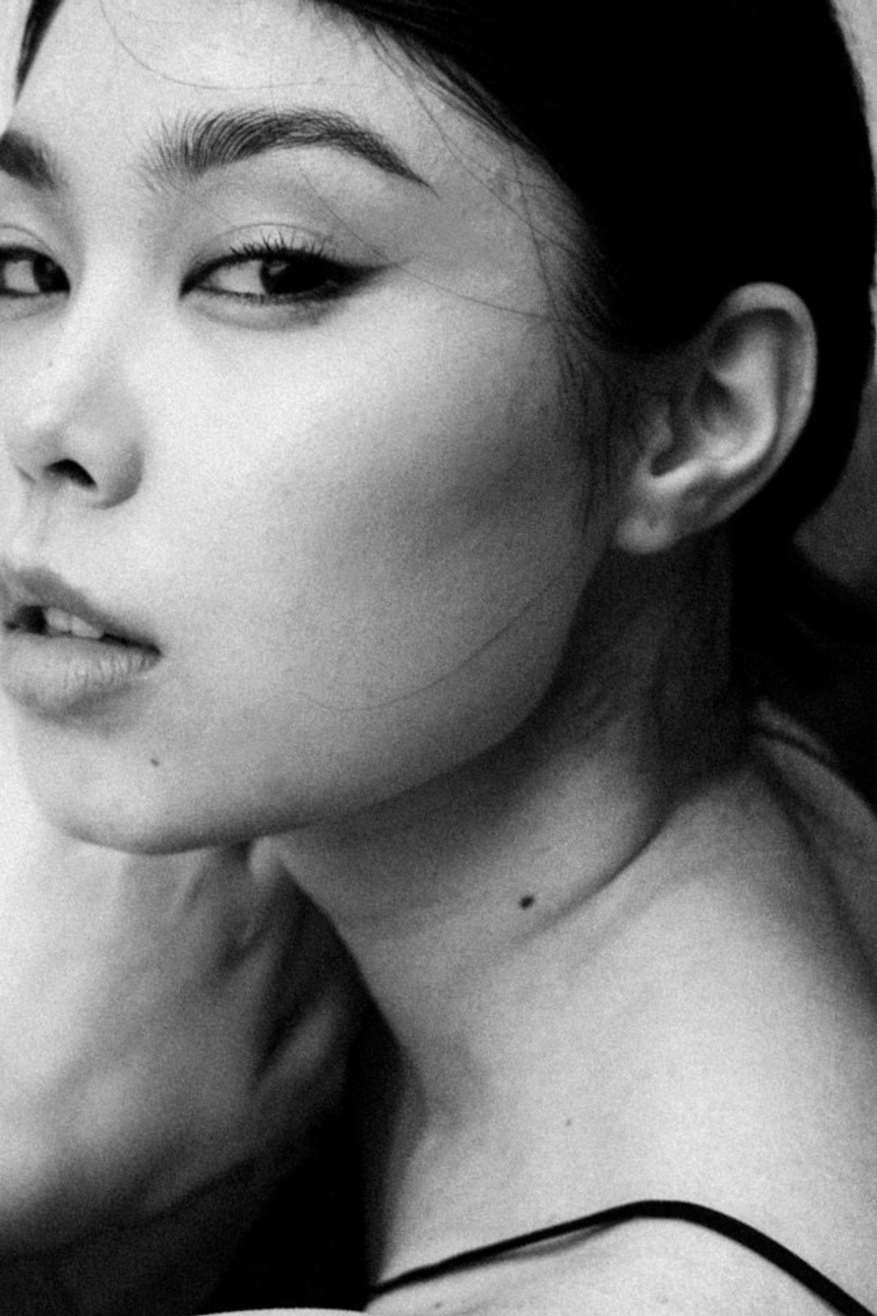 Xadi Tagirova Photography