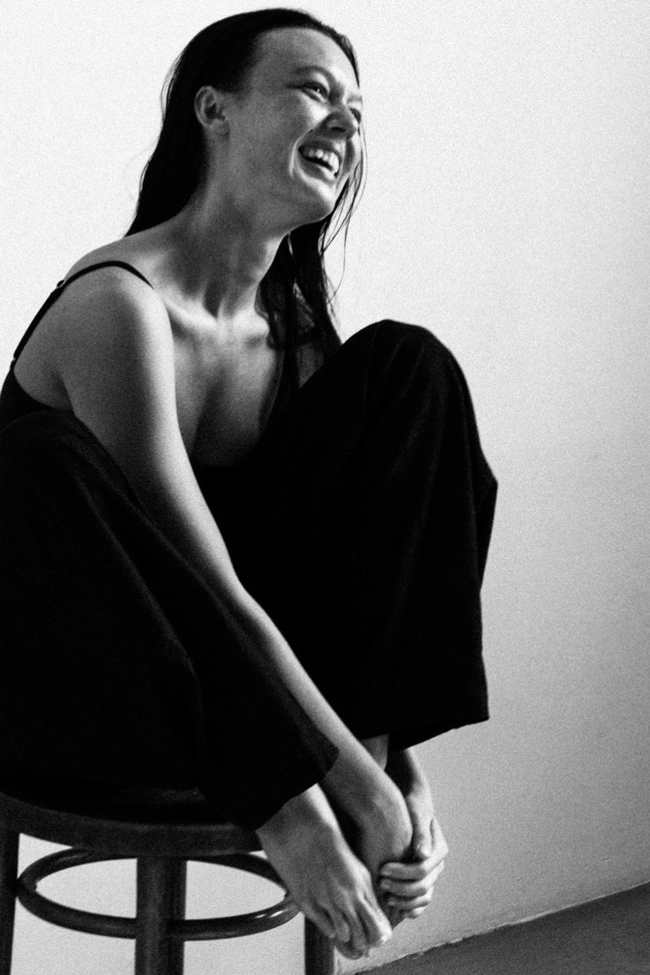 Xadi Tagirova Photography