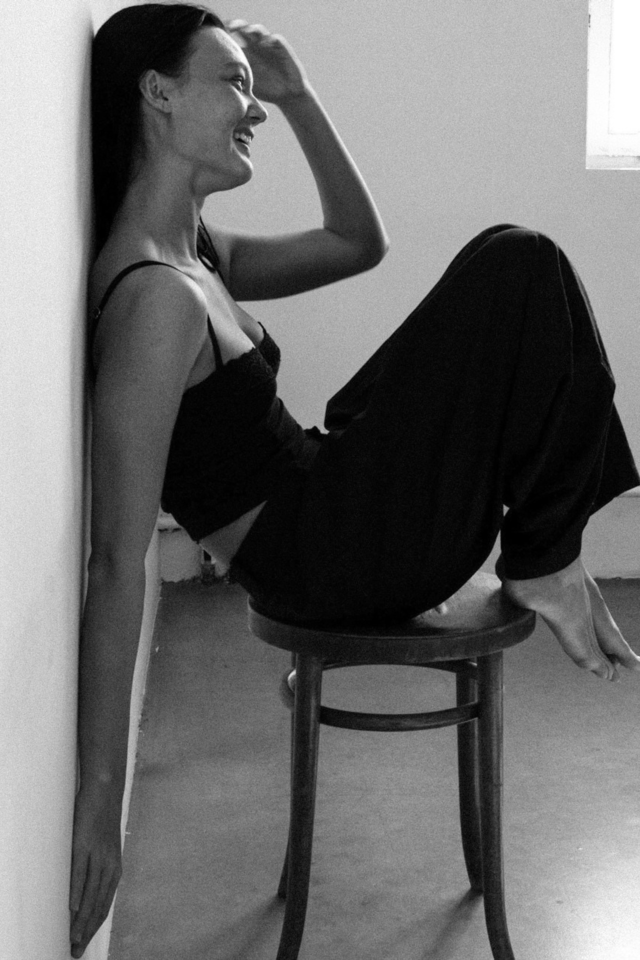 Xadi Tagirova Photography
