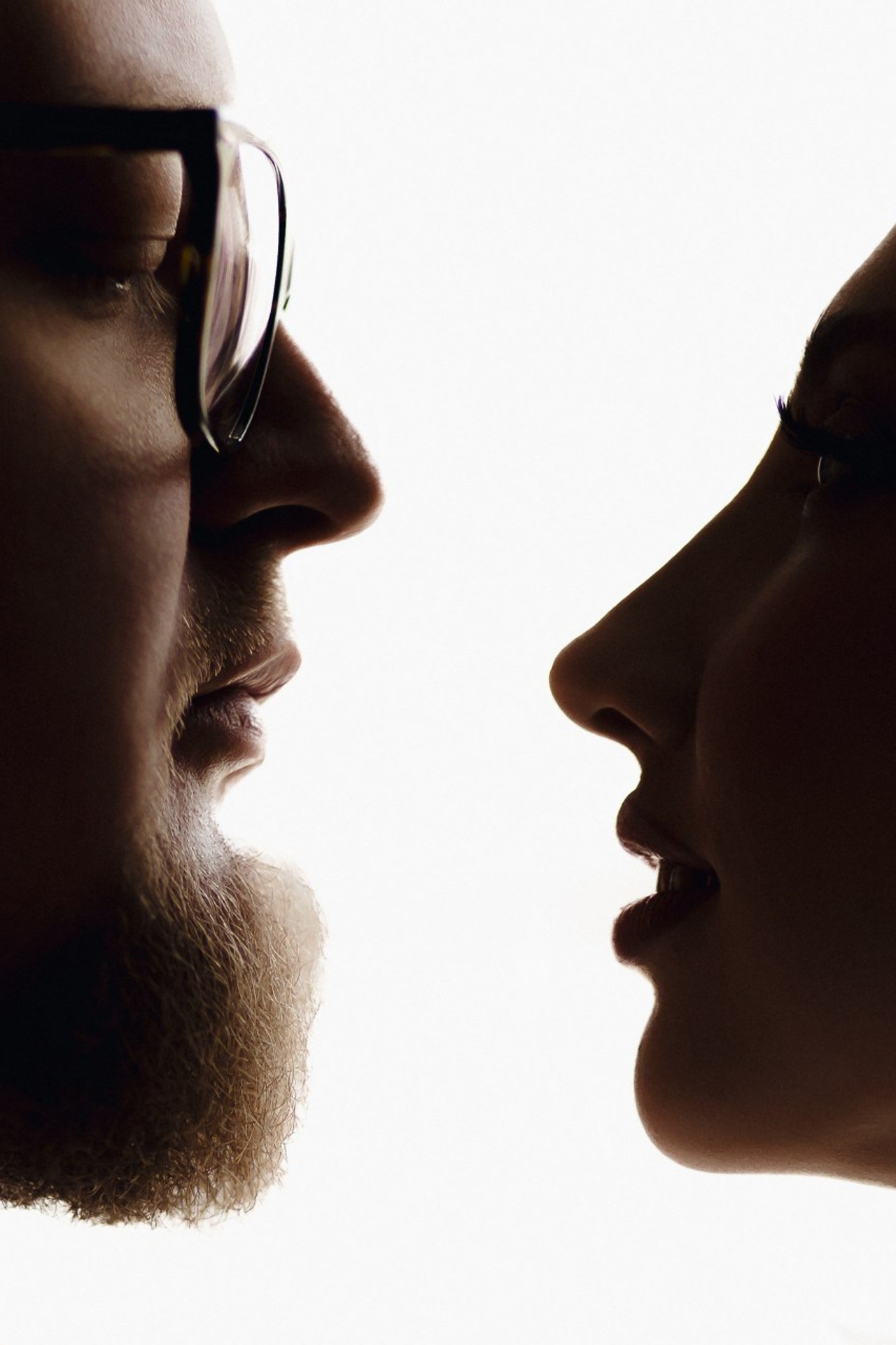 Отзывы. Свадебный и индивидуальный фотограф в Челябинске Евгения Негодяева