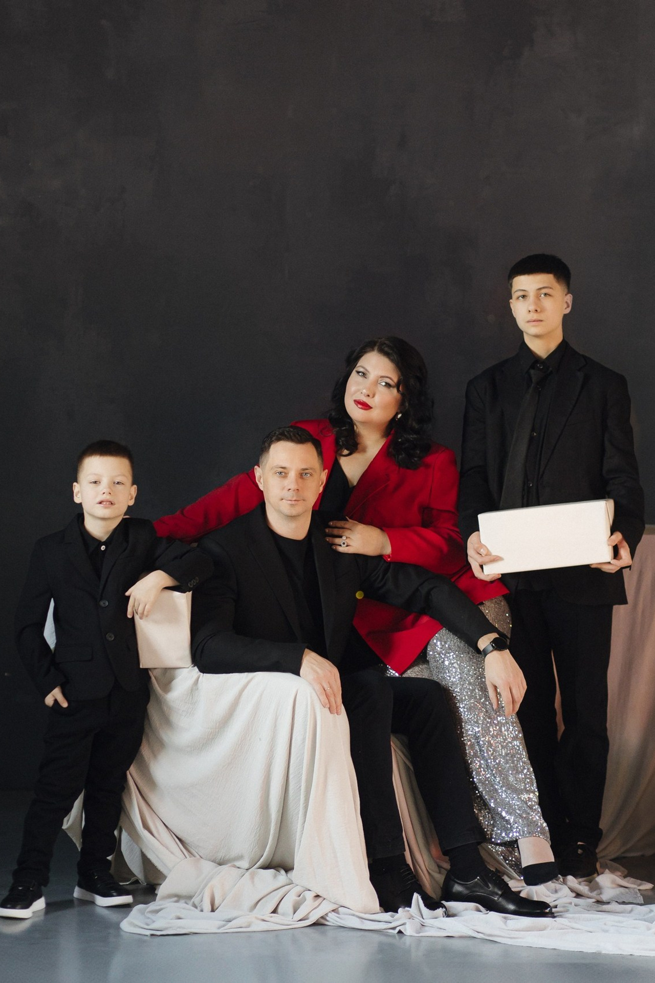 Отзывы. Свадебный и индивидуальный фотограф в Челябинске Евгения Негодяева