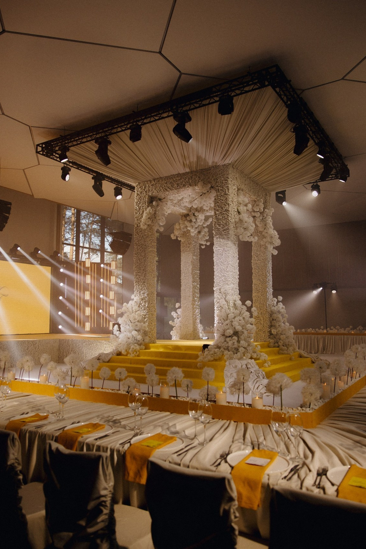 Отзывы. Свадебный и индивидуальный фотограф в Челябинске Евгения Негодяева