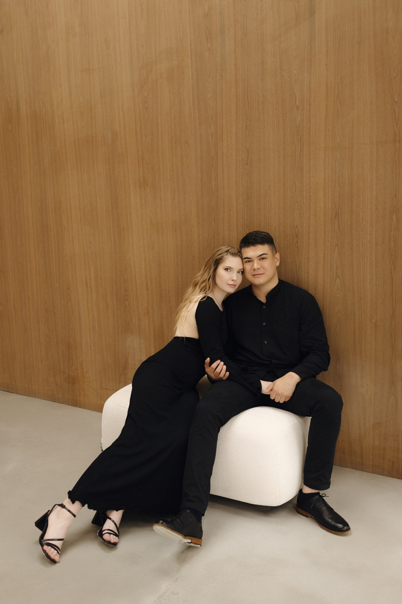 Отзывы. Свадебный и индивидуальный фотограф в Челябинске Евгения Негодяева