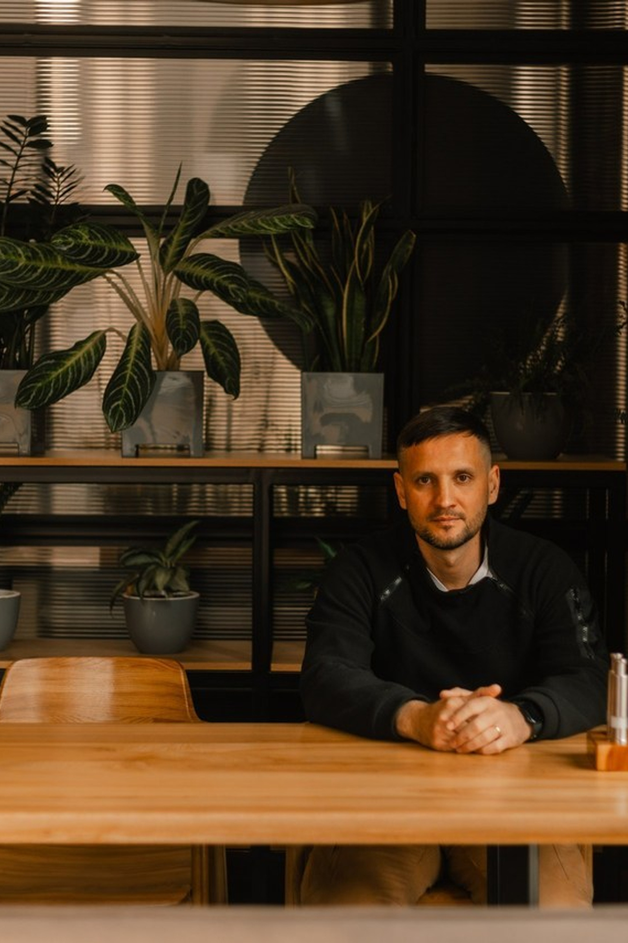 Отзывы. Фотограф Иркутск Сергей Новиков