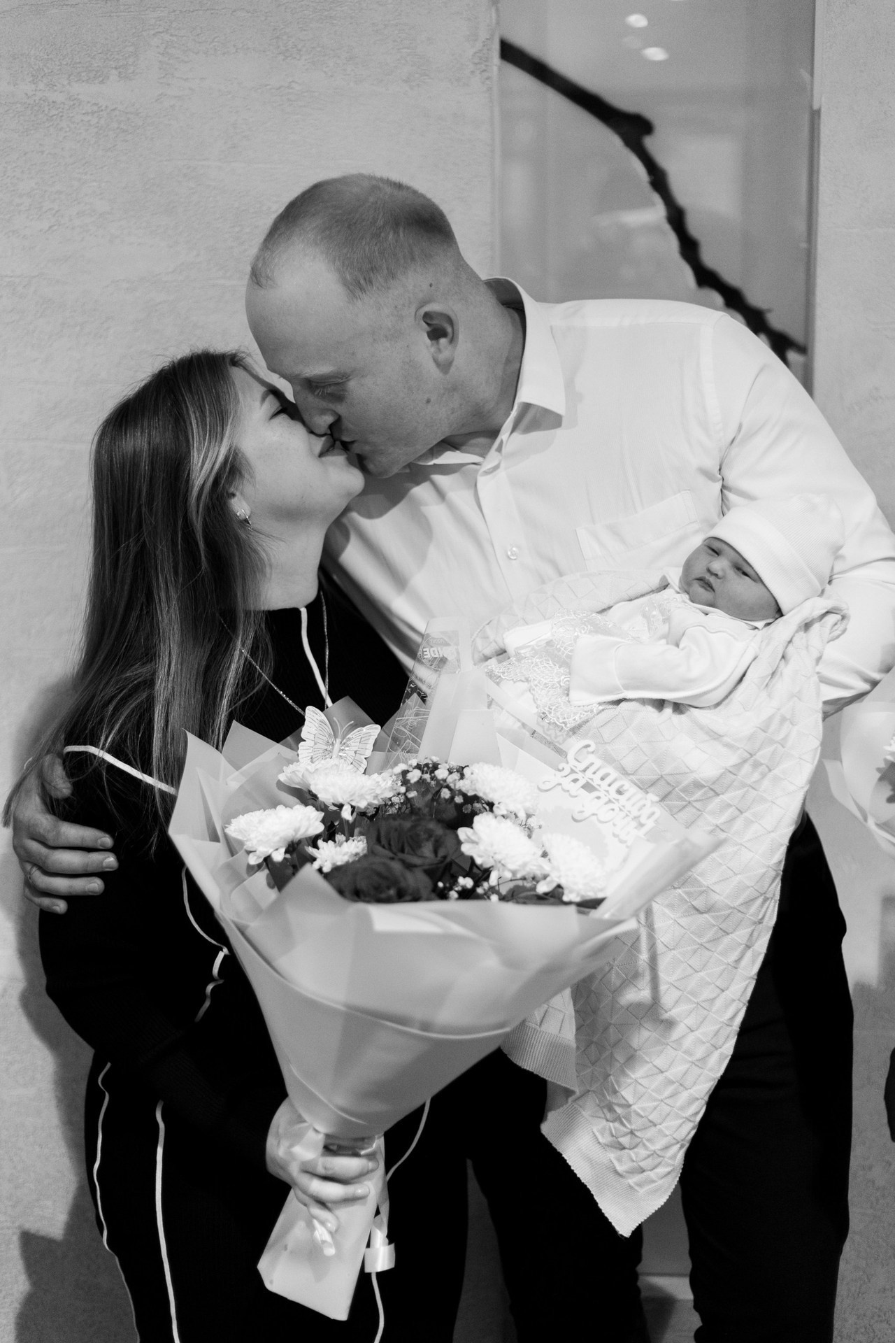 Отзывы. Фотограф Иркутск Сергей Новиков