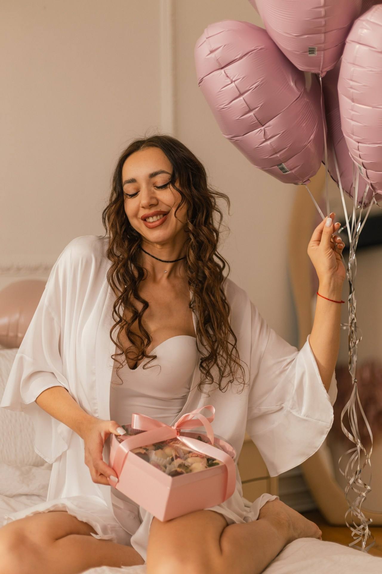 Отзывы. Фотограф Иркутск Сергей Новиков