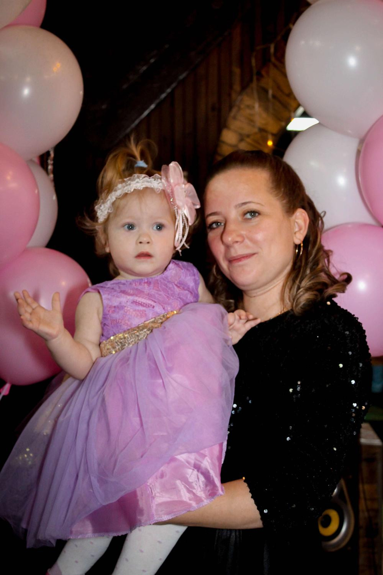 Фотограф Москва, МО, Балашиха, Щелково, Пушкино — отзывы. Виктория Шишкова свадебный фотограф Москва и МО (Балашиха, Щелково)