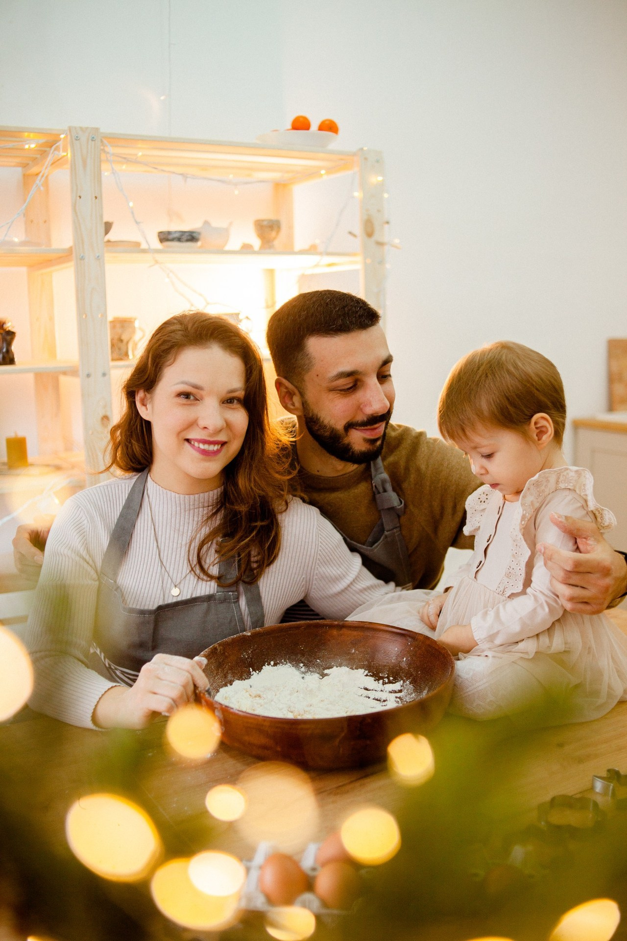 Feedback. Photographer in Serbia Azaliia Fomina