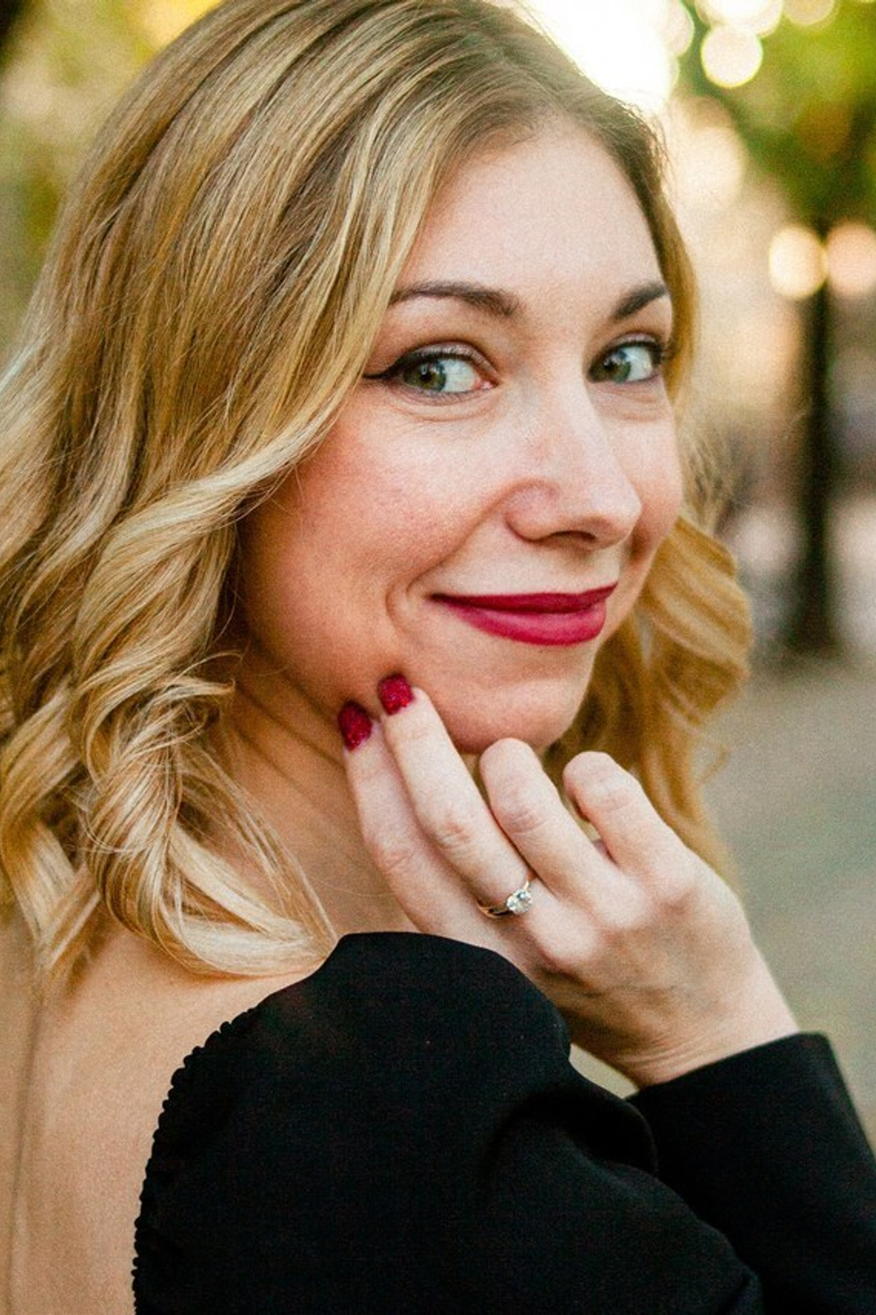 Отзывы. Фотограф в Сербии Азалия Фомина