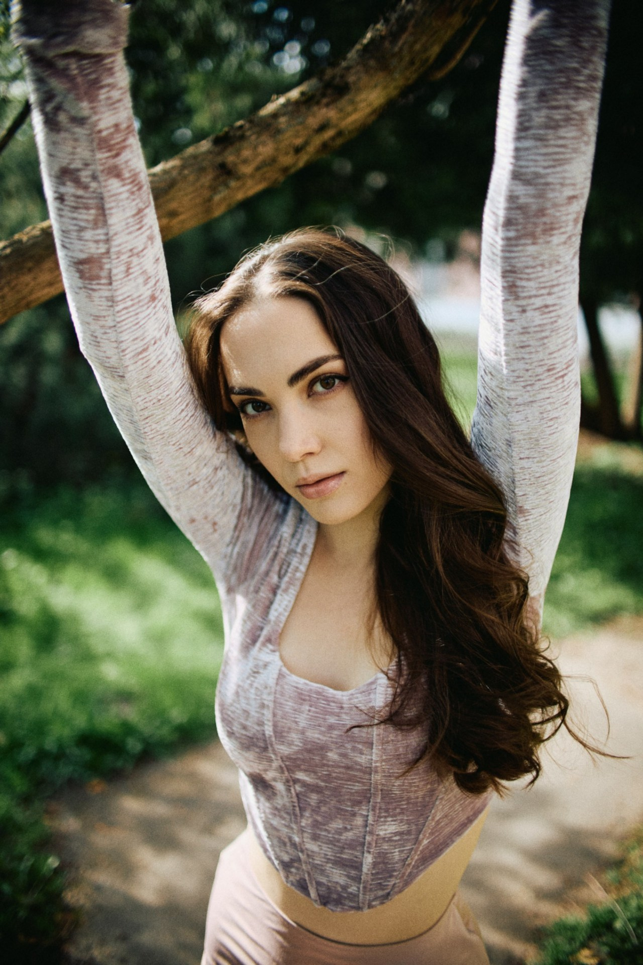 ВАШИ СЛОВА. Свадебный фотограф Москва и ЮГ