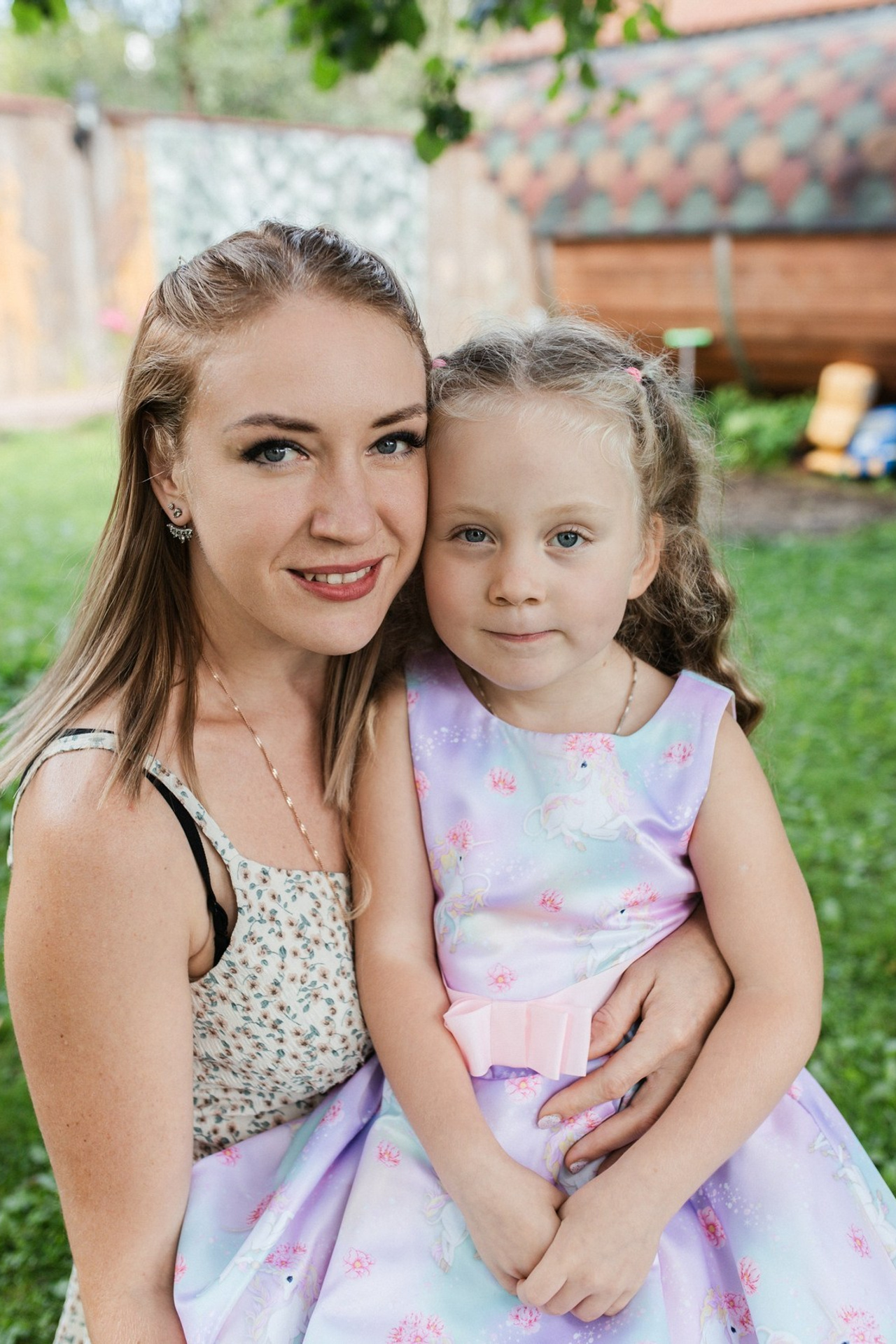 ВАШИ СЛОВА. Свадебный фотограф Москва и ЮГ