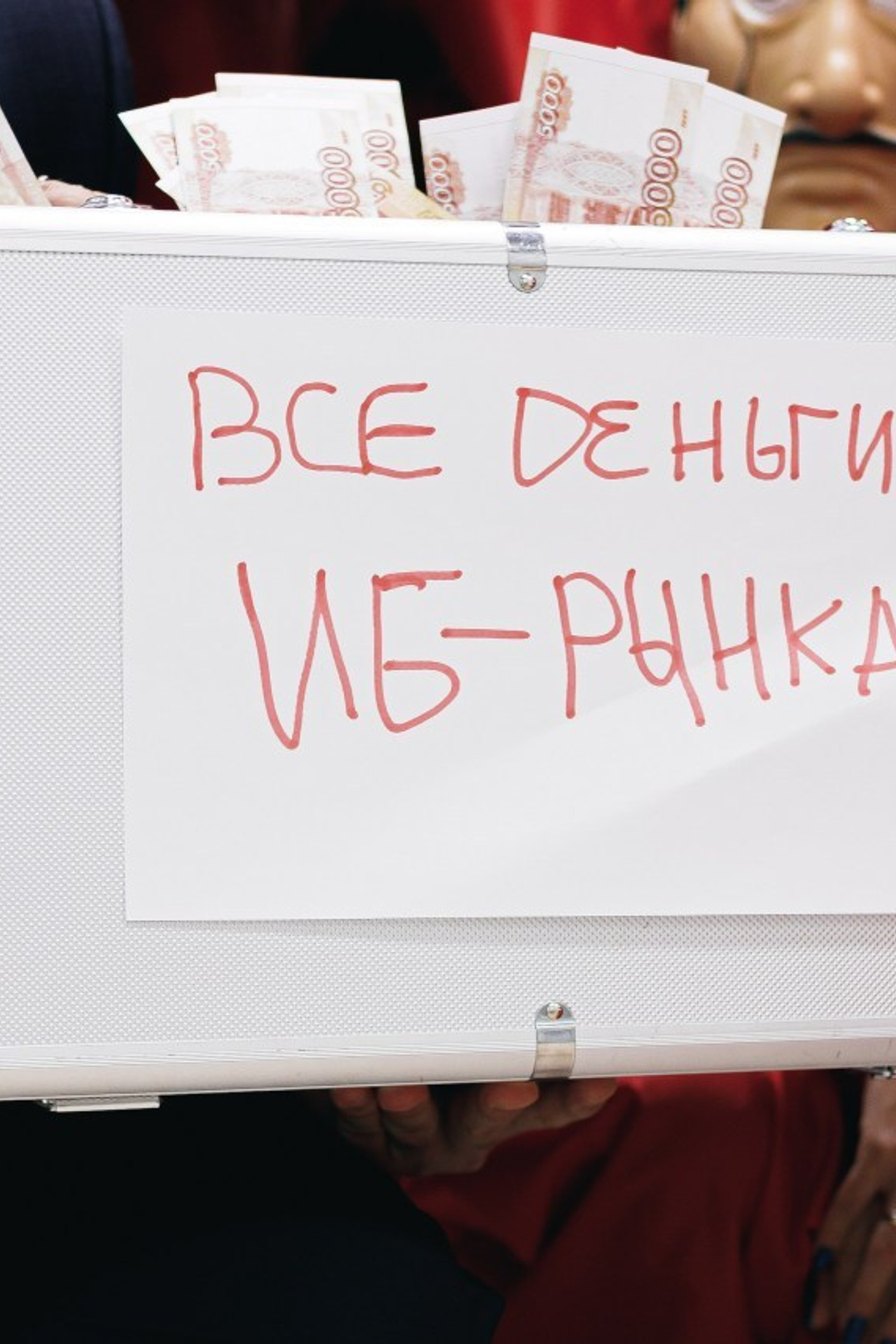 ВАШИ СЛОВА. Свадебный фотограф Москва и ЮГ