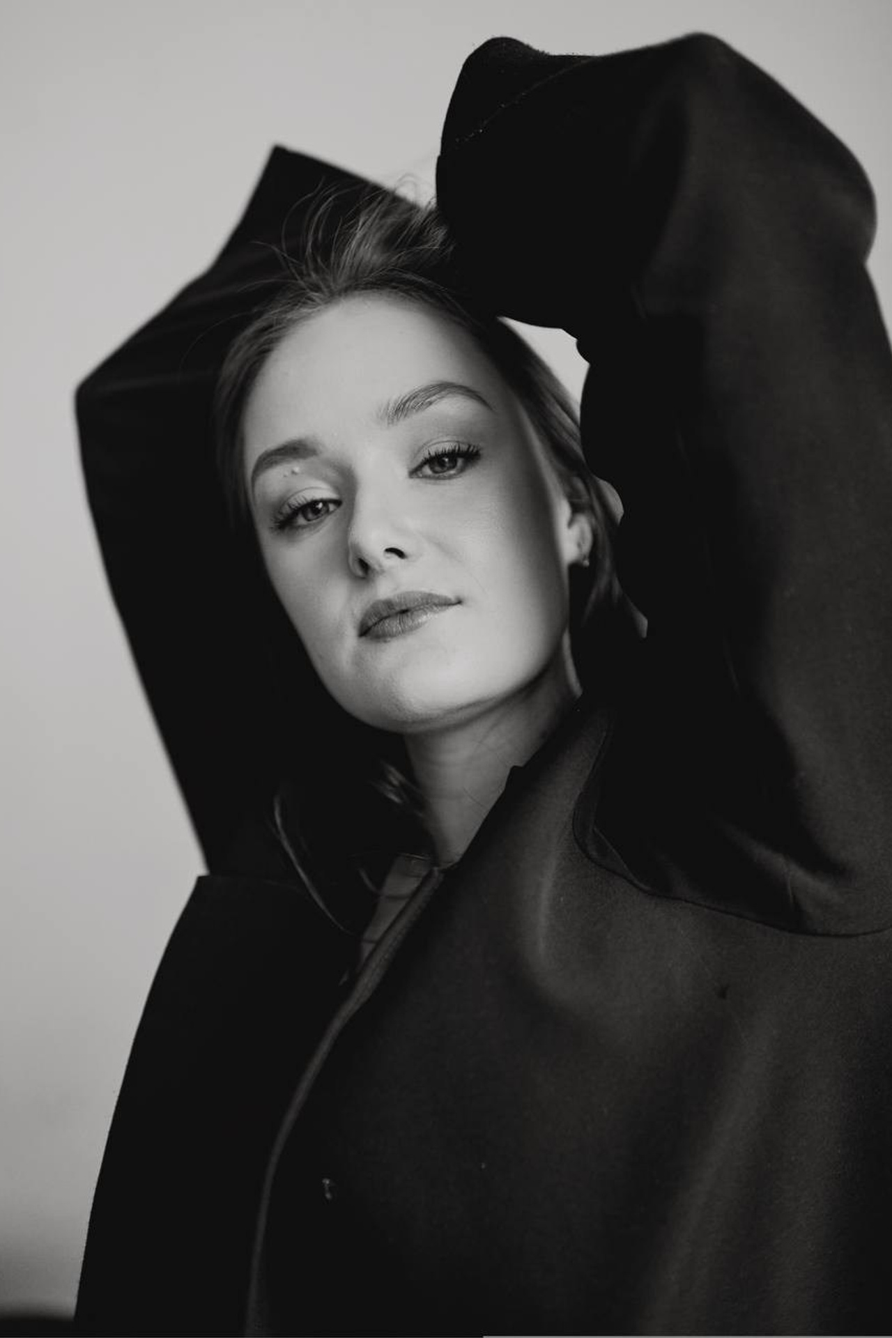 ВАШИ СЛОВА. Свадебный фотограф Москва и ЮГ