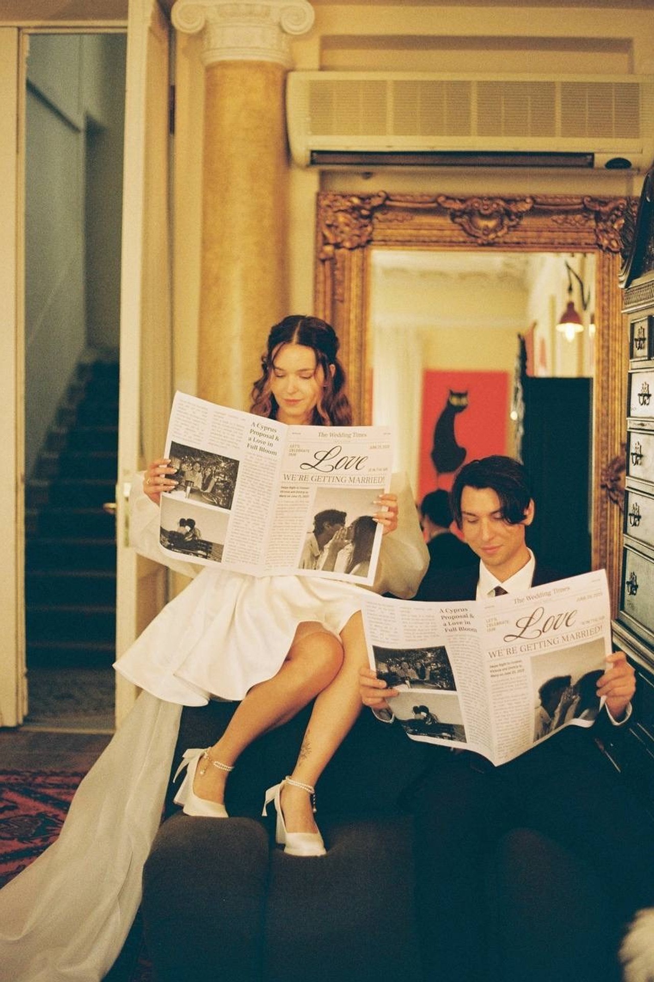 ВАШИ СЛОВА. Свадебный фотограф Москва и ЮГ