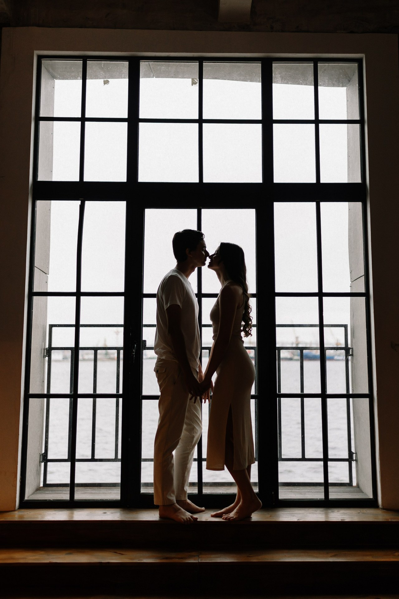 Отзывы. Николь — ваш любимый фотограф в Санкт-Петербурге