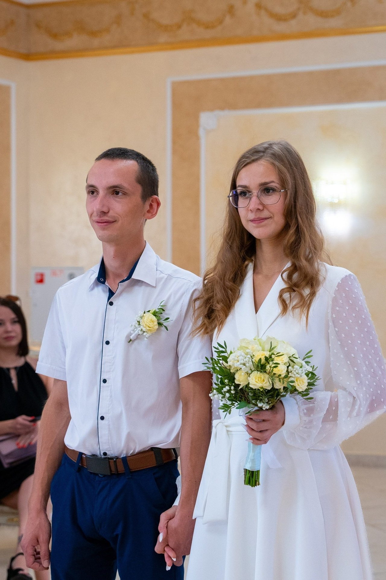 Отзывы. Фотограф Наталья Сорока Ижевск