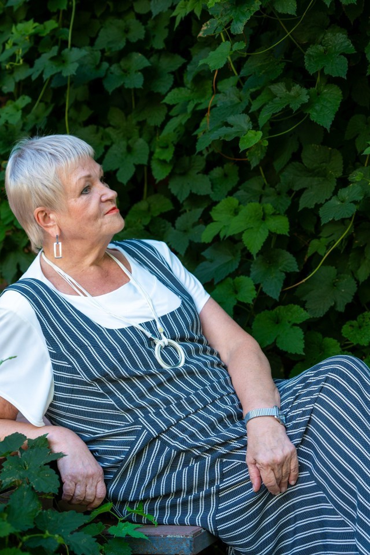 Отзывы. Фотограф Наталья Сорока Ижевск