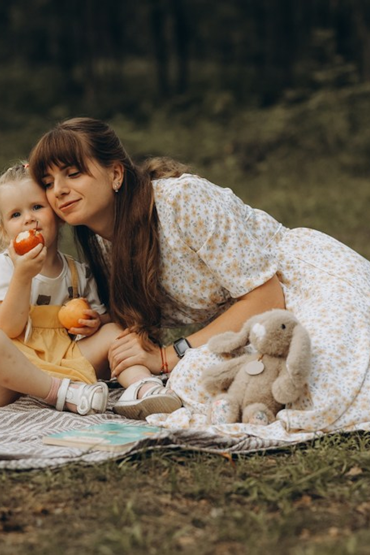 Истории. Детский и Семейный фотограф Елена Карпушина