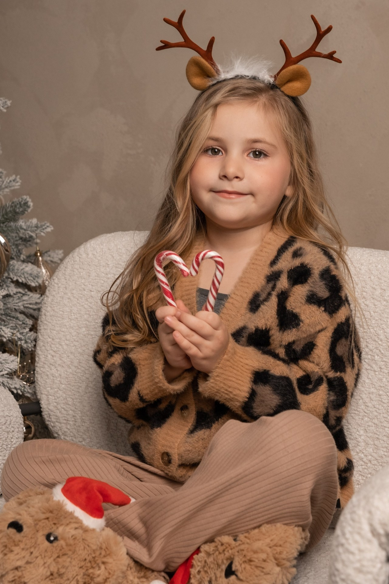 Пляж, девочки, задницы. Семейный и свадебный фотограф во Владивостоке Солопчук Властелина