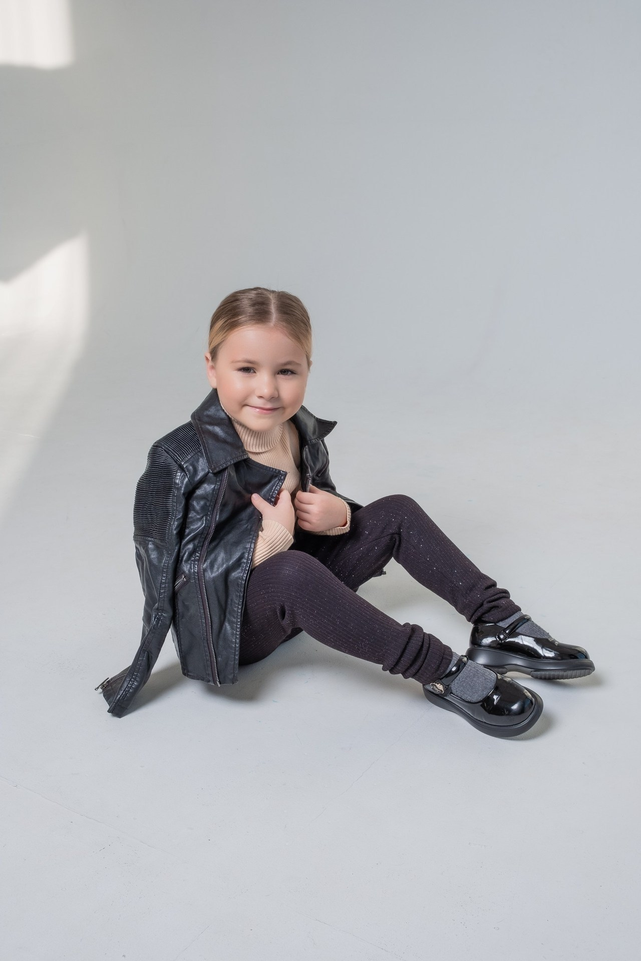 Пляж, девочки, задницы. Семейный и свадебный фотограф во Владивостоке Солопчук Властелина