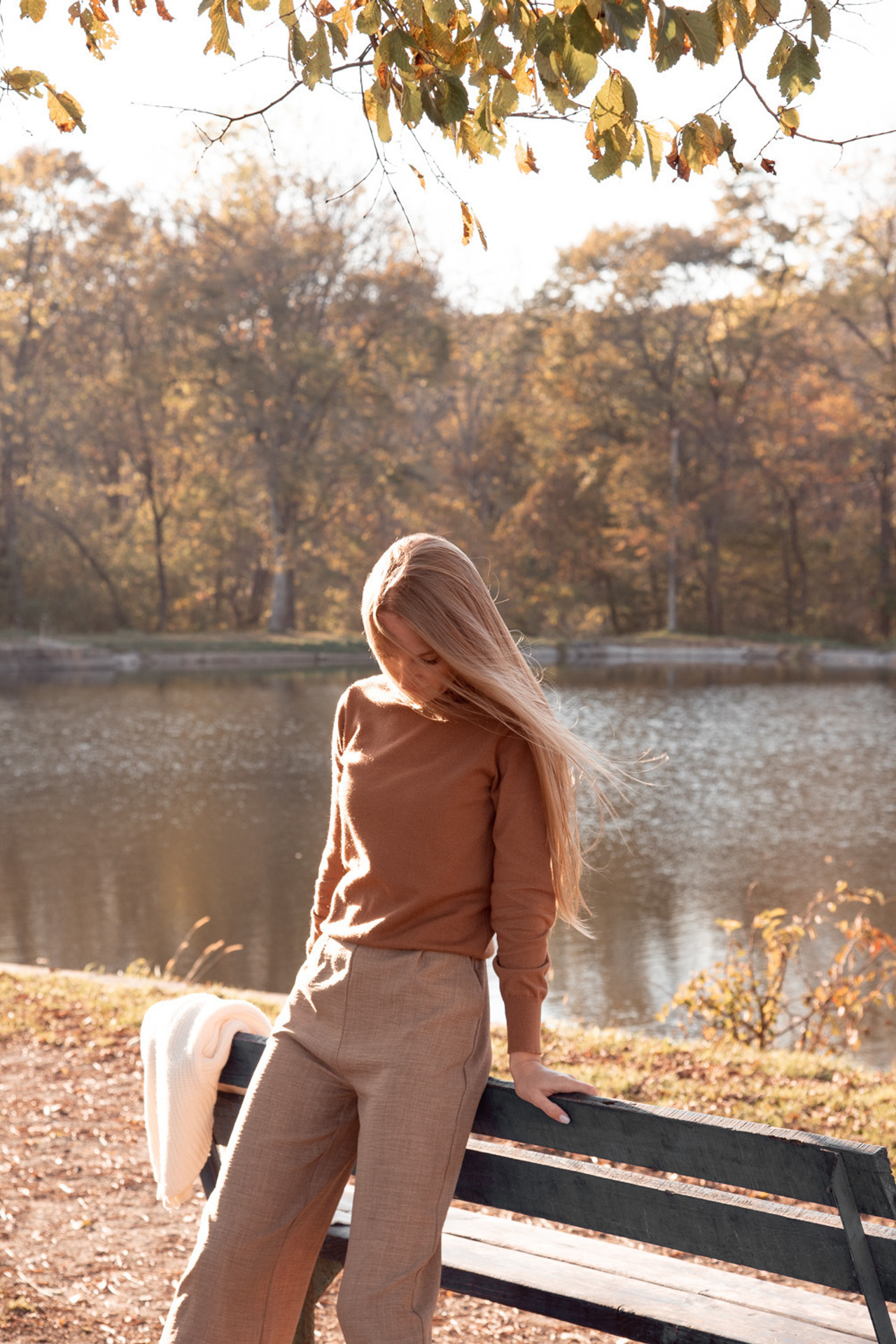 Пляж, девочки, задницы. Семейный и свадебный фотограф во Владивостоке Солопчук Властелина