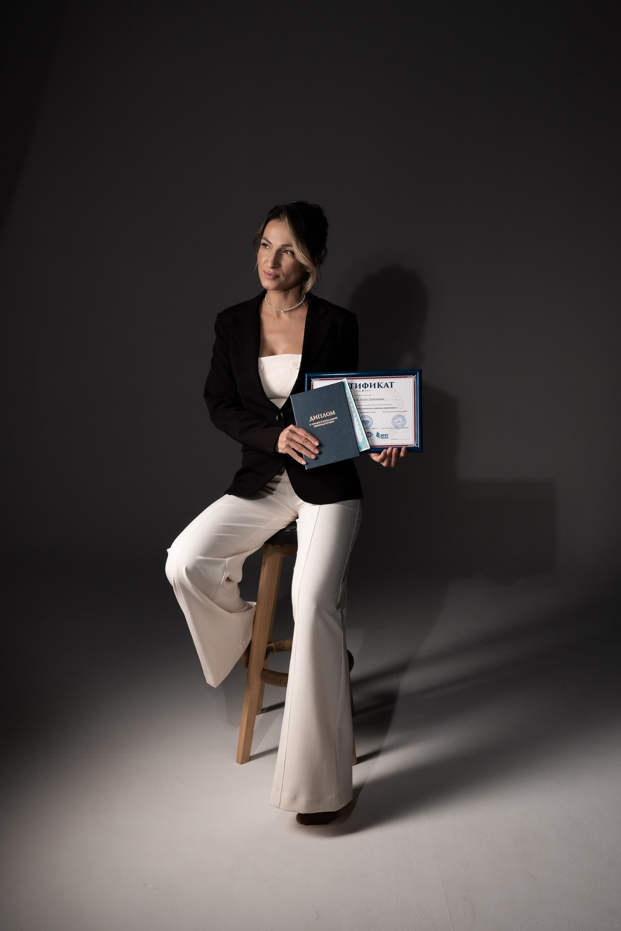 Пляж, девочки, задницы. Семейный и свадебный фотограф во Владивостоке Солопчук Властелина