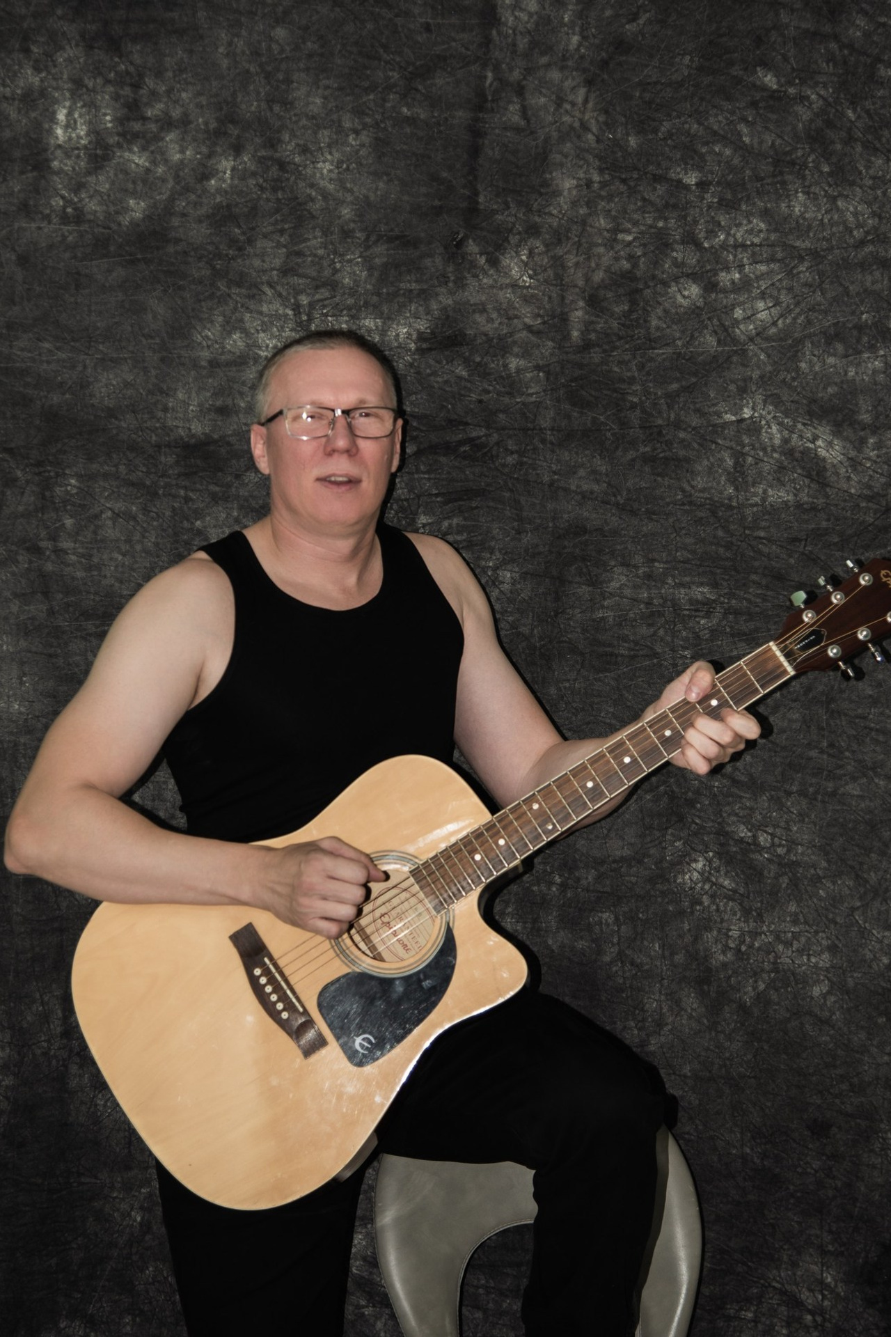 Пляж, девочки, задницы. Семейный и свадебный фотограф во Владивостоке Солопчук Властелина